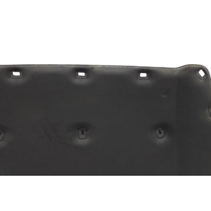 พรมปูพื้นหน้ารถฟอร์ด คูก้า ซีรีส์ (DFK) LV4B-S16738--A (19>) - Product Image 5