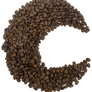 ไฟกาแฟโรบัสต้าและอาราบิก้าจากเวียดนามต้นกำเนิดเดียว - Product Image 1