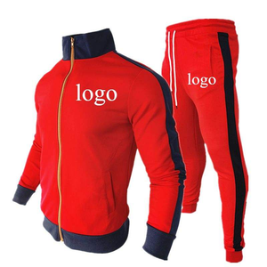 Affordable Rate Men American <b>Coach</b> Tracksuit Lightweight Premium Quality Durable Material Best Design American <b>Coach</b> Tracksuit - Product Image 1