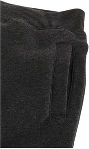 Pantalons de survêtement entièrement personnalisés en faible quantité minimale de commande à prix avantageux Joggers pour nouveaux acheteurs - Product Image 2
