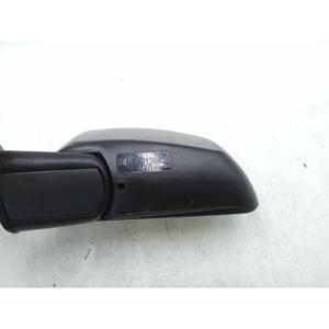 Specchietto Retrovisore Sinistro VOLKSWAGEN Golf 2a Serie (83>92) 0150894 - Product Image 6