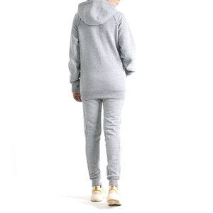 Venta al por mayor de alta calidad y bajo precio Mujeres Chándal Ropa de calle Chándal profesional para mujeres OEM - Product Image 2