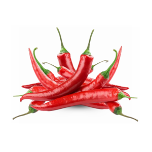 [Lựa chọn hàng đầu 2025] Ớt Đỏ tươi từ Việt Nam chất lượng cao 10kg thùng carton sẵn sàng trong kho với giá tốt nhất - Product Image 1