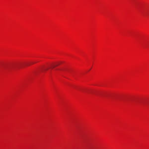 T-shirt de couleur adulte M7221842-3634 d'été et de plage - Product Image 6