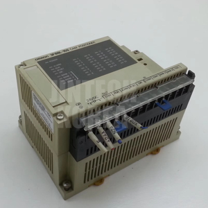 24184) [Sử dụng] Cam định vị 3f88l-155 - Product Image 1