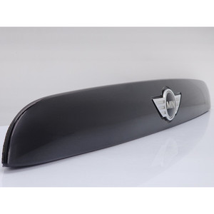 Poignée de hayon arrière MINI One 3ème Série 51137362120 B38A15A (13>) - Product Image 3
