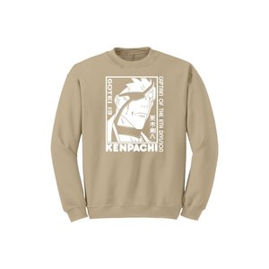Anime Collection 100% Sudadera de algodón con estampado en el pecho Diseño personalizable y color para más de un 2017 - Product Image 5