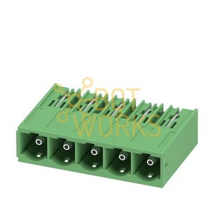 Phoenix Contact 1998962 - Nuovo - Product Image 1