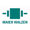 Maier Walzen GmbH logo