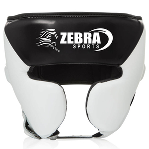 Casco Táctico Ajustable Fast Mich con Protector de Ojos Abatible, Resistente al Agua, Material PC+EPS, Talla Única para Deportes Infantiles - Product Image 2