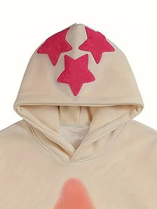 Meilleur prix de vente Sweats à capuche et sweatshirts pour femmes Sweats à capuche à manches longues personnalisés au meilleur prix Sweatshirts à capuche et sweatshirts pour femmes - Product Image 2