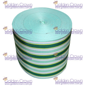 Ruban de moiré maçonnique en gros personnalisé de haute qualité | Fournisseur de ruban maçonnique personnalisé - Product Image 6