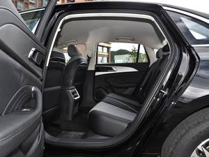 Auto Usado H5 2023, Gasolina, con Precio Confiable y Rápido - Product Image 2