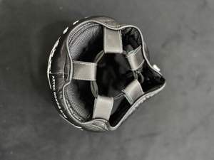 Conjunto de boxeo personalizado con serigrafía Equipo de Boxeo personalizado a un precio muy asequible - Product Image 4