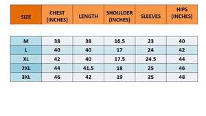 Exclusive Premium Ethnic Cotton & Rayon Silk Jequard <b>Kurta</b> <b>for</b> <b>Indian</b> & Pakistani Weddings Parties & Festivals - Product Image 5