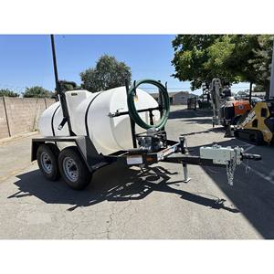 Producto Wylie EXP800S 2025 en Nueva Condición - Product Image 3