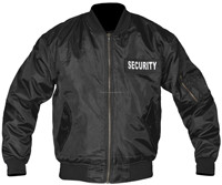Chaqueta Cortavientos de Poliéster/Algodón Grueso de Alta Moda para Ingenieros, Uniforme de Trabajo Personalizado con Múltiples Bolsillos, Seguridad