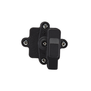 Accessori per pompa <span class=keywords><strong>a</strong></span> diaframma Rv regolazione pressostato pompa acqua interruttore selettore <span class=keywords><strong>batteria</strong></span> - Product Image 1