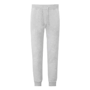 Pantalones Personalizados Astra para Regalos Promocionales y Empresariales - Product Image 5