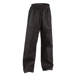 Kimono de BJJ de Manga Larga, Ligero, Transpirable y de Alta Durabilidad, Uniforme de Jiu Jitsu y Judo de Alta Calidad con Logotipo Personalizado - Product Image 3