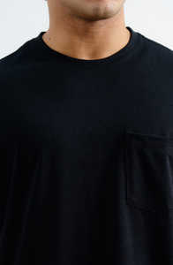 Muscle Plain Sports Gym Fitness Running de secado rápido de alta calidad al por mayor camiseta de diseño en blanco para hombres - Product Image 4