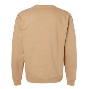 Nueva Sudadera de cuello redondo elegante y cómoda de alta calidad para uso diario - Product Image 3