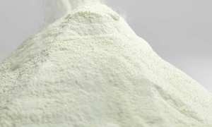 Leche en Polvo Instantánea Cruda de Alta Calidad Directo de Fábrica, Venta Caliente, Larga Vida Útil, Opciones de Empaque en Caja y Botella a Granel para Adultos - Product Image 5