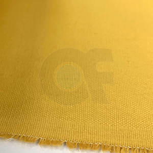 Precio al por mayor de color puro pesado impreso teñido orgánico 100 algodón Material de lona tela para la fabricación de bolsas - Product Image 6