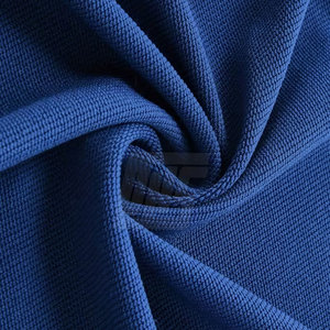 Sweat-shirts à impression en relief de qualité supérieure, best-sellers, vente en ligne, sweat-shirts à impression en relief de couleur unie - Product Image 3