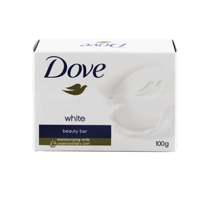 Buy/ Order Dove bar <b>soap</b> 90g for wholesales export - Product Image 4