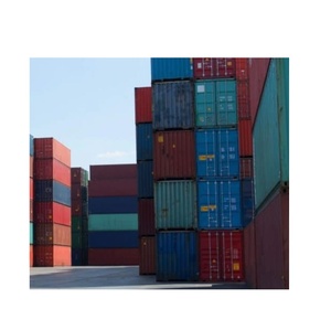 Conteneurs maritimes de qualité supérieure à vendre Conteneurs maritimes durables et sécurisés à vendre pour le transport et le stockage - Product Image 6