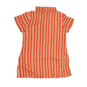 Haut tissé pour filles - Multicolore - Product Image 3