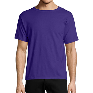 เสื้อยืดสำหรับผู้ชายเสื้อสไตล์สตรีทแวร์ผลิตตามสั่งจากผู้จำหน่ายบังคลาเทศ - Product Image 1