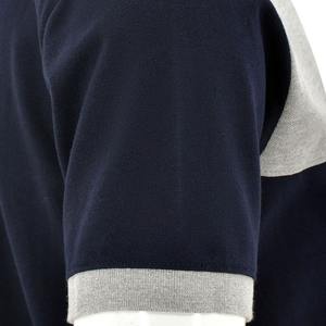 Produit en vente flash, polo pour homme, sur mesure, meilleur matériau, polo pour homme le plus vendu, en vente - Product Image 3