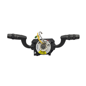 Interruttore Luce LANCIA Ypsilon 2a Serie 7354880190 (06>10) - Product Image 1