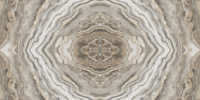 60x120mm effet marron à faible coût meilleure qualité 600x1200mm carreaux de sol en marbre céramique design carreaux de sol muraux émaillés entièrement polis