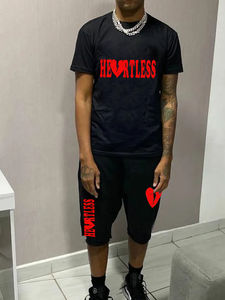 Trendy Casual Lounge Wear for <b>Men</b> - Product Image 2