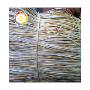 Ratán Natural al por Mayor de Vietnam, Materia Prima de Ratán Natural, Rollo de Mimbre de Ratán, Núcleo de Ratán, Material de Ratán para Exportación, Ratán para Manualidades - Product Image 1