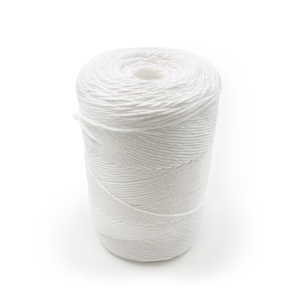เส้นใหญ่โพลีโพรพิลีนสีขาวสำหรับงานชาวเวียดนาม - Product Image 3