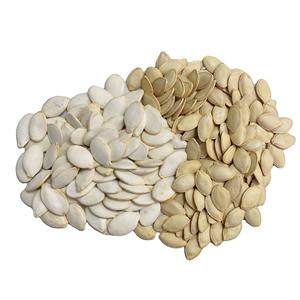 Semillas de Calabaza Comestibles, Naturales y de Alta Calidad para Refrigerios Saludables, Cocina, Repostería y Suministro a la Industria Alimentaria - Product Image 3