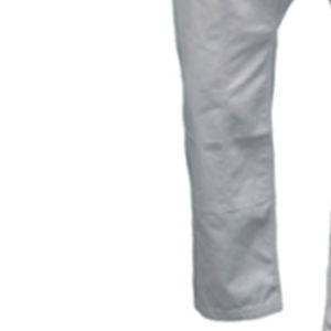 Kimono de Jiujitsu brésilien en coton tissé perlé blanc Bjj Gi noir Bjj Gi noir Jiu Jitsu Gi vente entière - Product Image 5