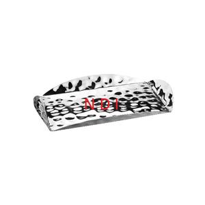 Nouvelle arrivée à la recherche d'un service de restauration plateau de service plateau de serveur de nourriture de haute qualité plateau de plats de service sucré sur mesure - Product Image 2