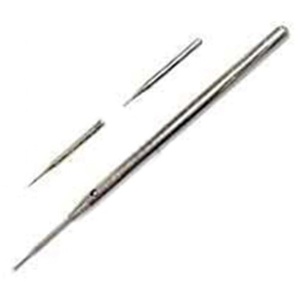 Démonte-maillons (lot de 3) épingles outils de montre - Product Image 2