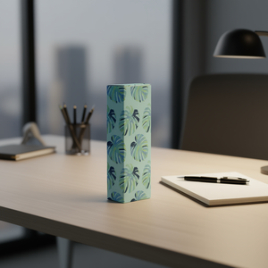 CreaBox PB-367 Scatola Personalizzata per Merchandising e Regali Aziendali - Product Image 3