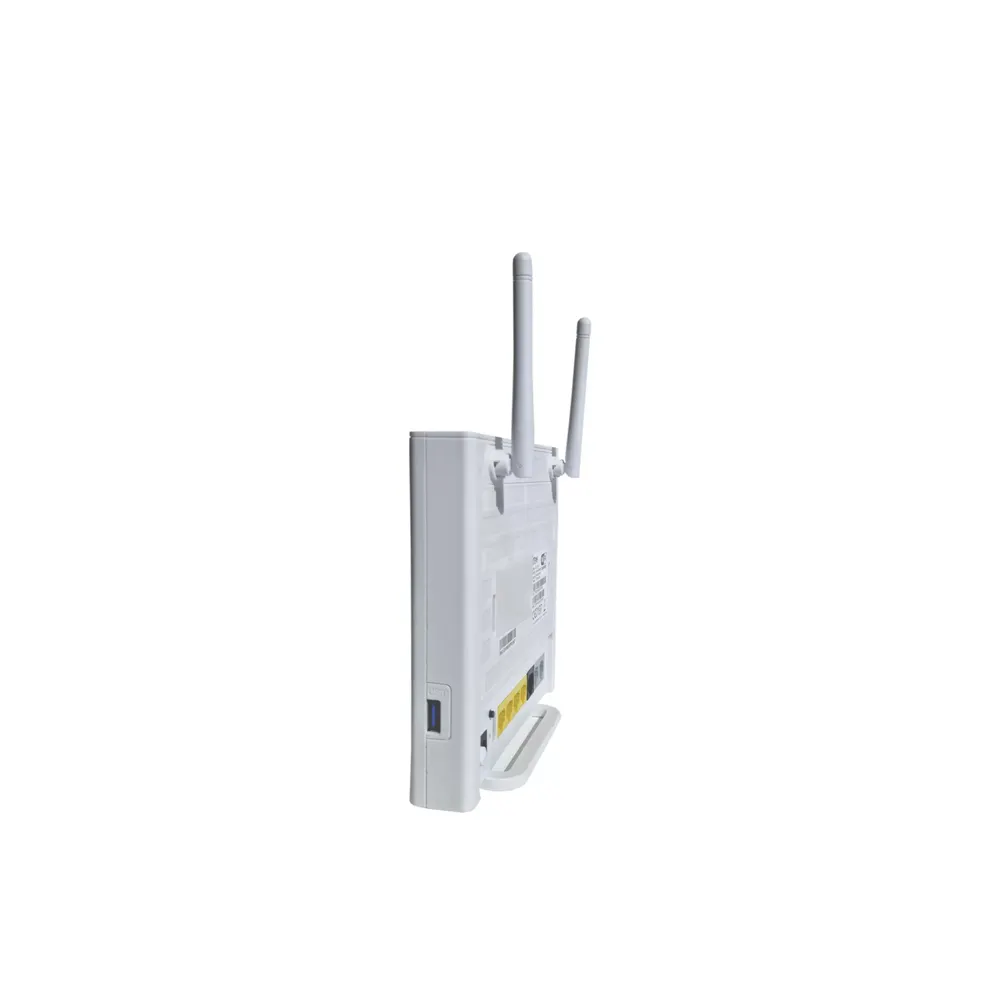 Produk merek terbaru Router Wi-Fi jaringan kualitas Super di 2024 ZTE ZXHN H367A pada harga produsen