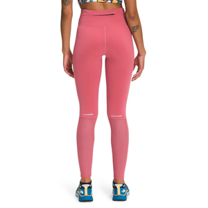 Women Gym <b>Seamless</b> <b>Leggings</b> Fitness Yoga Pants Quick-drying Butt Lift Pant Tight-fitting Lettered Sport Running Fitness - Product Image 2