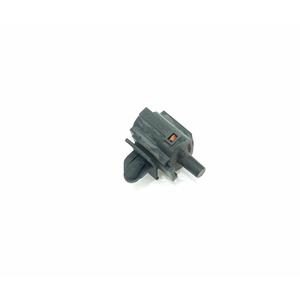 SENSORE TEMPERATURA ARIA ESTERNA KIA Venga 1st Series G4FA Benzina 1400 (10>) - Product Image 2