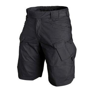 Shorts de cyclisme pour hommes, shorts de vélo de montagne, séchage rapide, grande taille, service personnalisé, shorts de descente - Product Image 1
