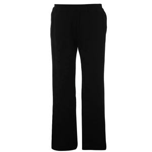 Conjunto Deportivo de 2 Piezas para Mujer, Talla Grande, Sudadera Informal, Ropa Cómoda para el Día a Día - Product Image 2