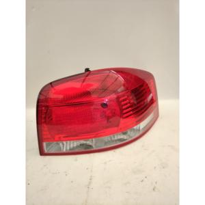 ไฟท้ายหยุดด้านหลังขวา AUDI A3 ซีรีส์ (8P1) 8P0945096 (05>08) - Product Image 1